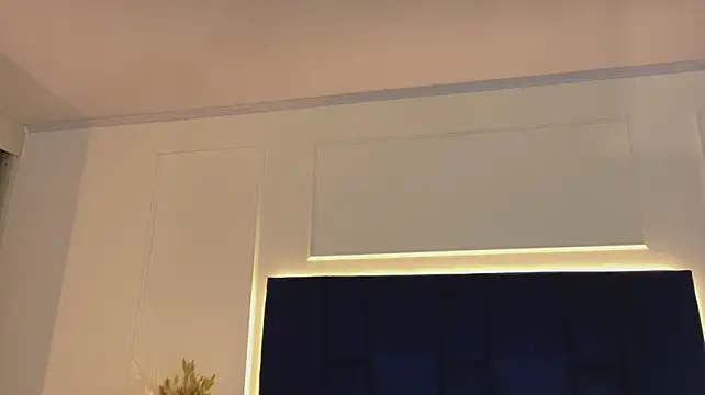 chloe_wilson7 webcam