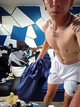 EduardoRZen_ webcam