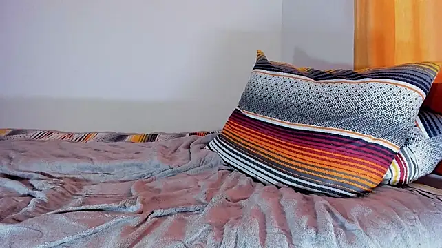 Kevin_Hornyyy webcam