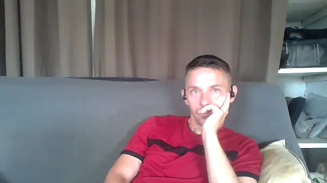 Dracultepes1 webcam