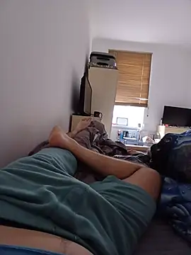 Levarboy webcam