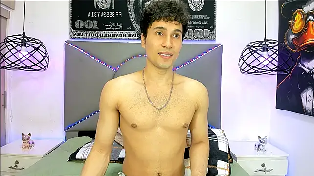 buddy_whitte webcam