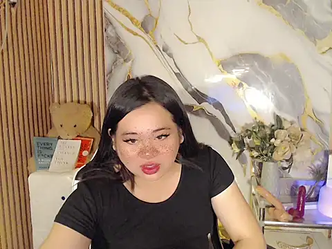 Im_ur_mother webcam