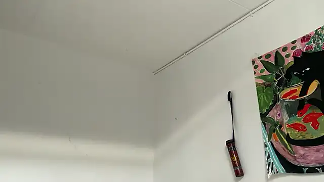 camille_delrey webcam