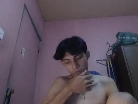 Kyoshi_19 webcam