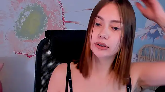 SeaJorji webcam