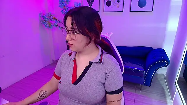 Tarly_matches webcam