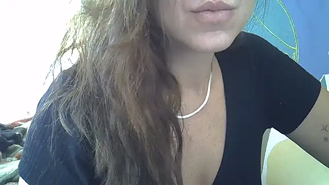 CatarinaCat webcam