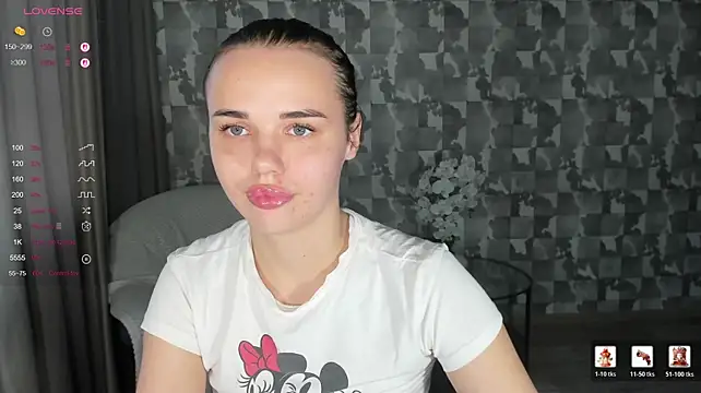 Kseni_a webcam