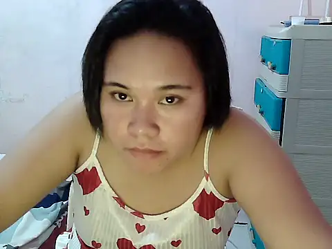 Kiarra_69 webcam