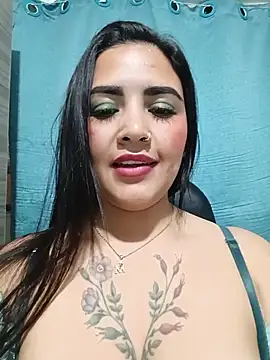MAYE__13 webcam