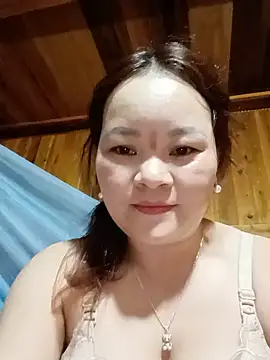 ctm-cute webcam