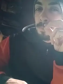 PielyFuego webcam