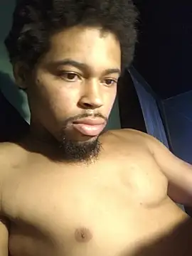 Darealcheeto webcam