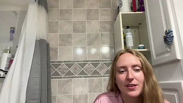 Pattyworld69 webcam