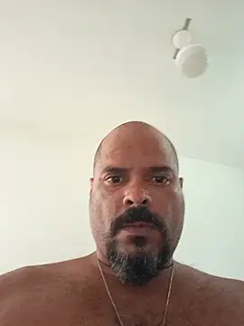 wakahoe webcam