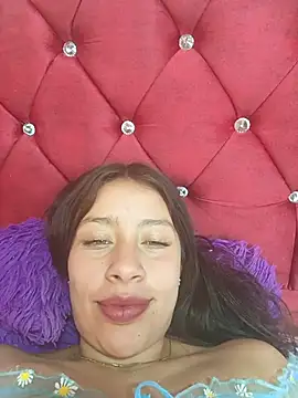 SofiaKs webcam