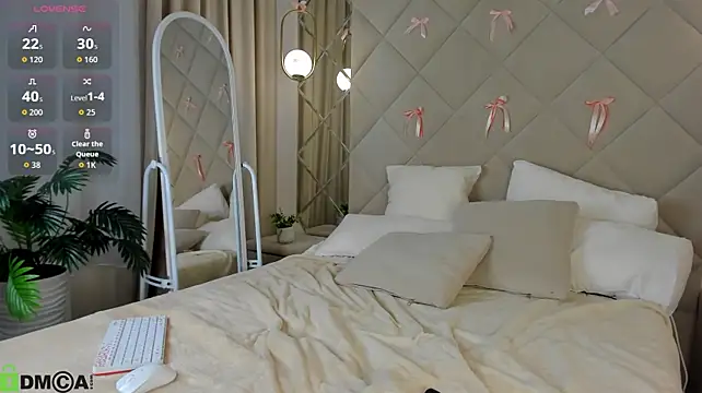 Anneta_Hart webcam