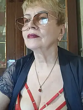 SophieBurns webcam