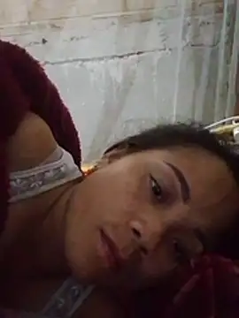 molly-xx webcam