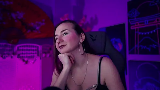 Golden_Dragon webcam