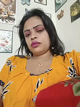 Pinky-2 webcam