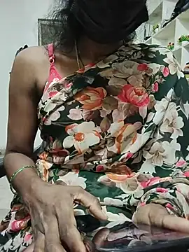 sujjisexyy webcam