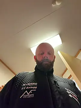 mrmoi1234 webcam