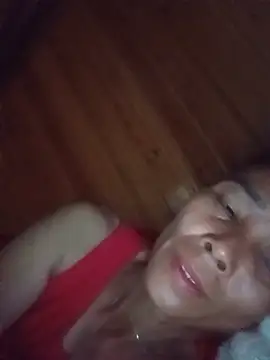 __Ruby01__ webcam