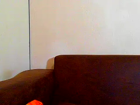 julianaa19 webcam
