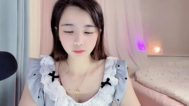 amy-6668 webcam