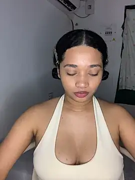 _sweetSabrina- webcam