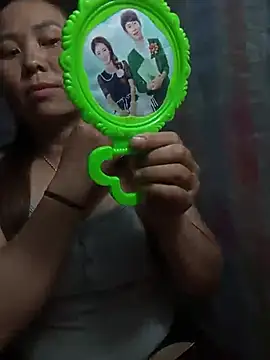 Chery99X webcam