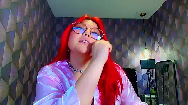 XDakotaStyleX webcam
