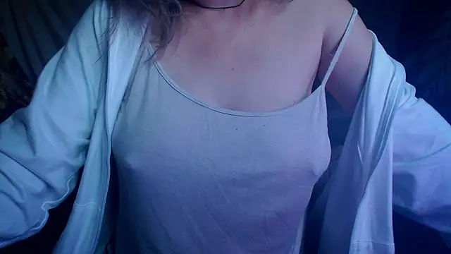 sexynipl webcam