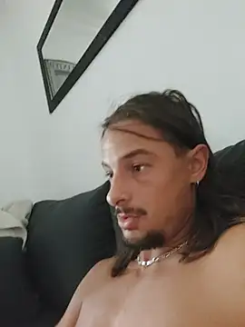 sexysayajin webcam