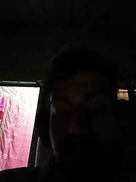 Raviby webcam
