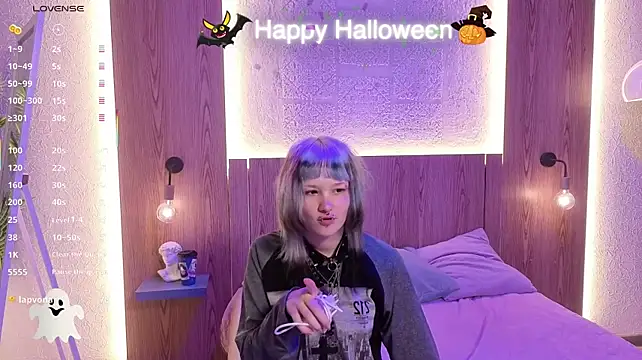 Nora_Kresss webcam