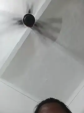 Student_12thh webcam