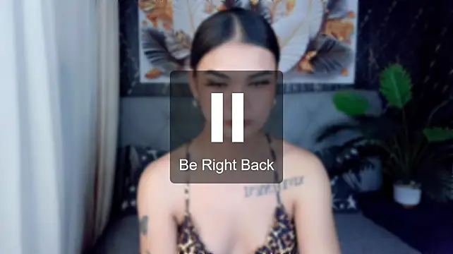 velvet_daisy96 webcam
