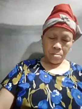 Sexyy-yy webcam