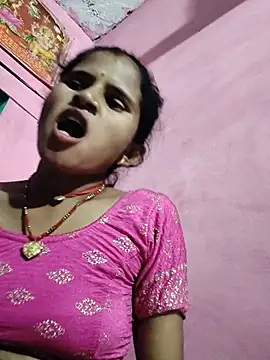 Srishti_sharma webcam