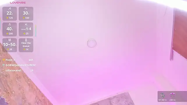 ElaWindsor webcam