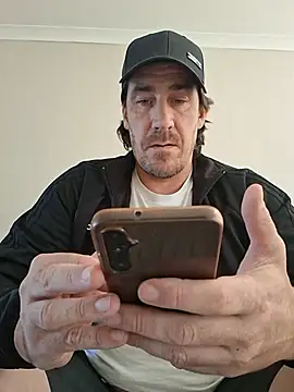 Jizzma13 webcam