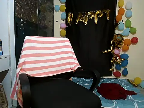 gaur_shiwangi webcam