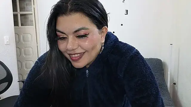 _karlagreen webcam