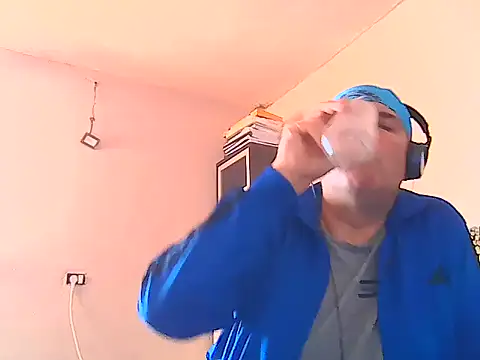 bambolino1978 webcam