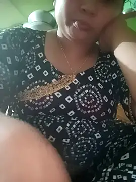 Shilpi___ webcam