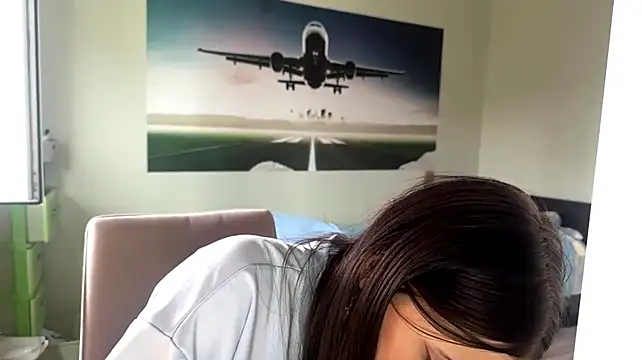 KatelinSpiegle webcam
