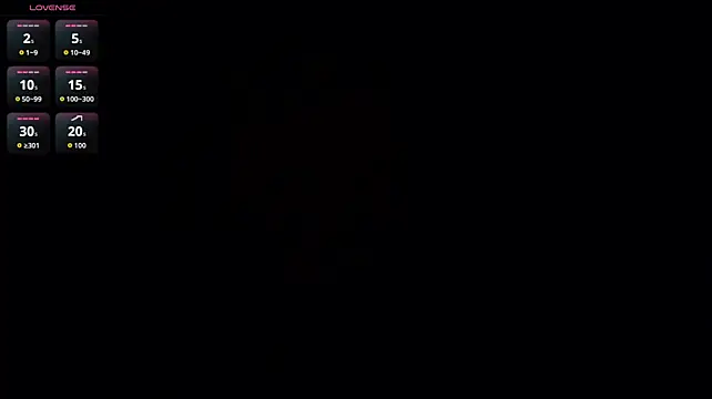 TobieTeichert webcam
